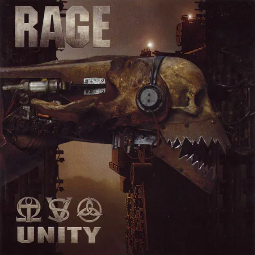 UNITY