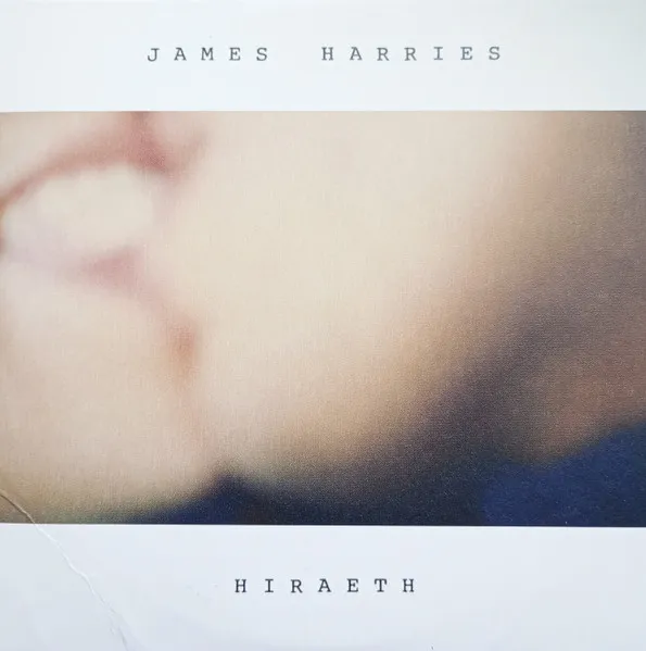 Hiraeth