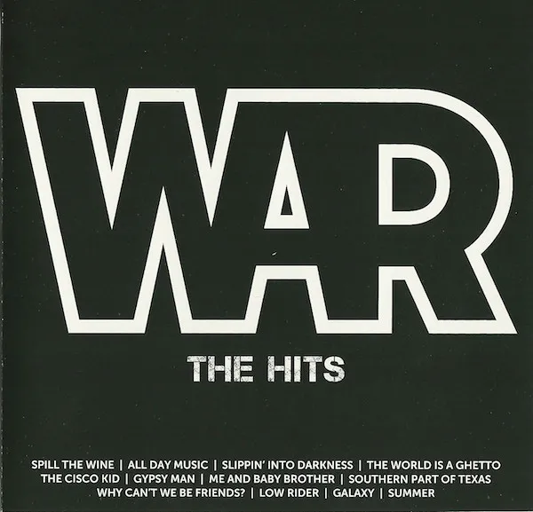 Icon (The Hits)