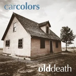 Car Colors