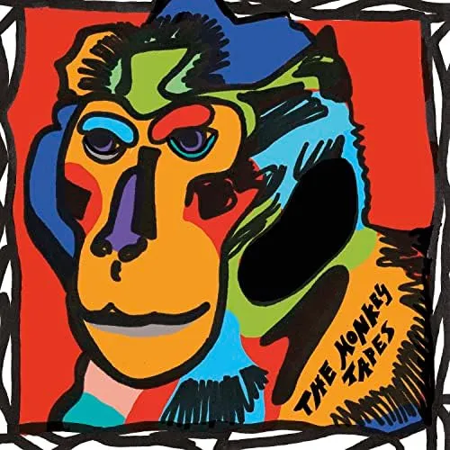 The Monkey Tapes
