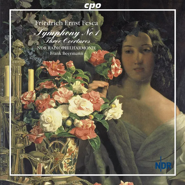 Symphonie Nr.1