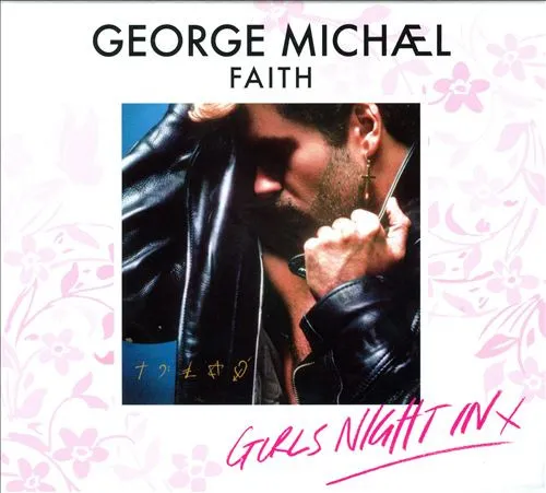 Faith