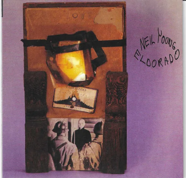 ELDORADO