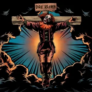 Das Klown