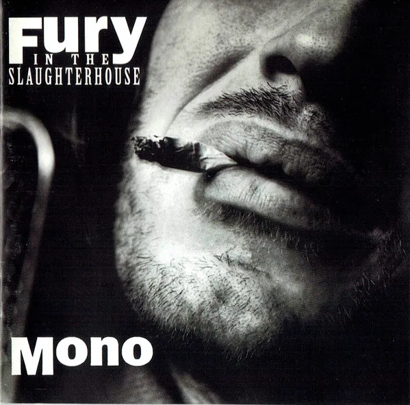 Mono