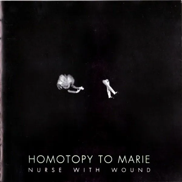 Homotopy To Marie