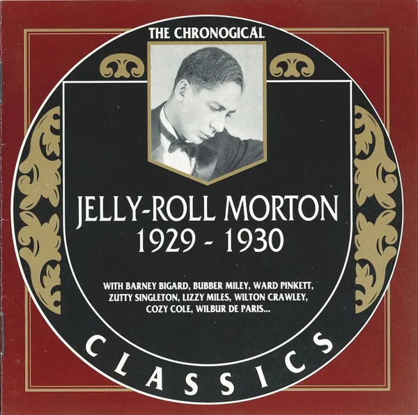 1929-1930