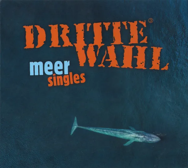 Meer Singles