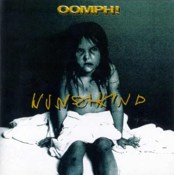 Wunschkind (Re-Release)