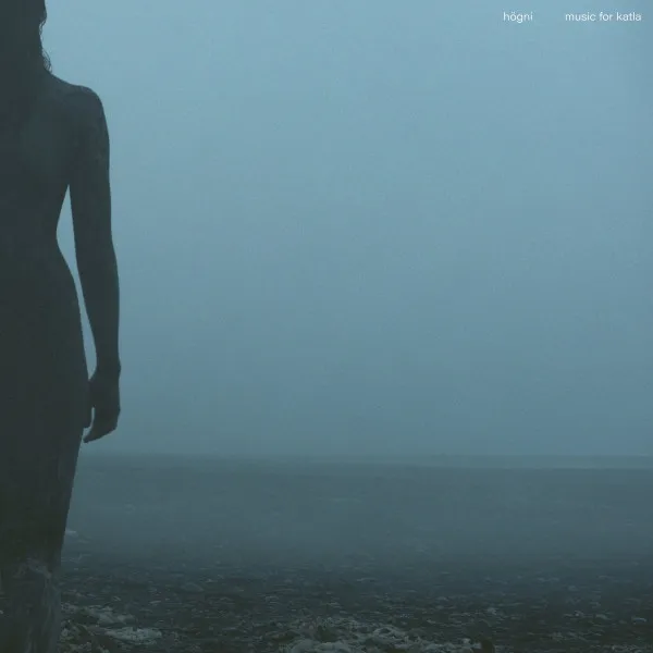 Katla (OST)