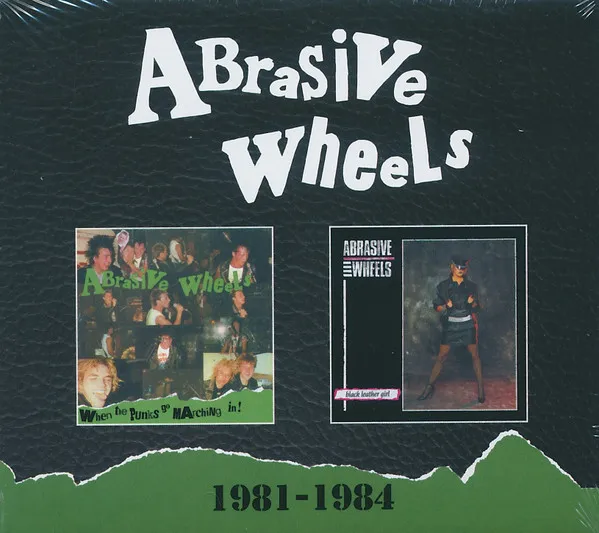 1981-1984