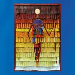 Khruangbin & Vieux Farka Toure