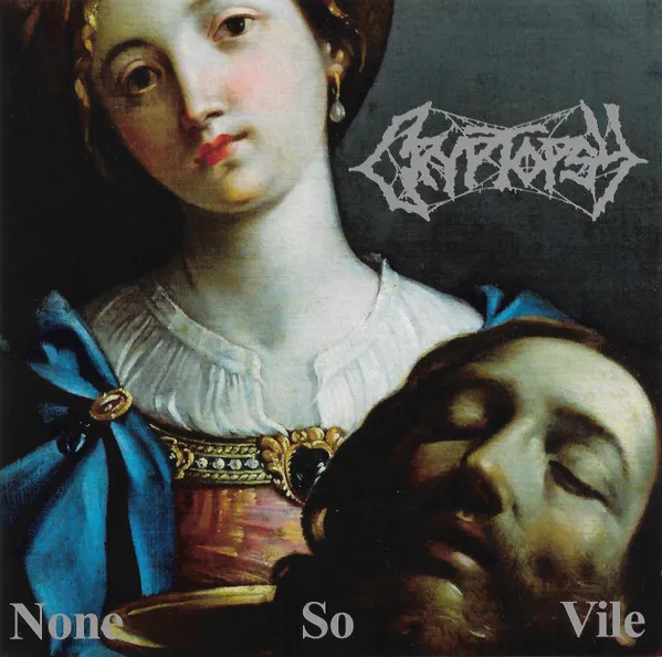 None So Vile