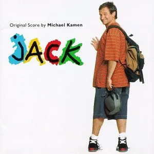 JACK