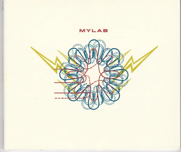 Mylab
