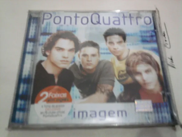 Imagem