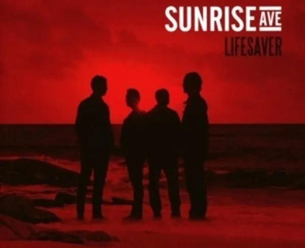 Lifesaver