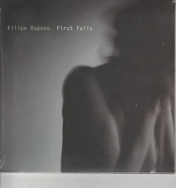 First Falls