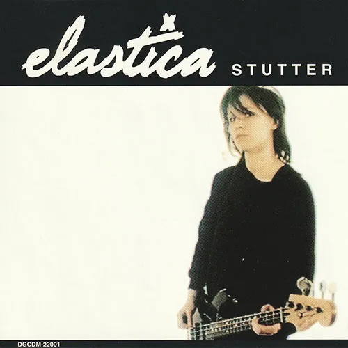 Stutter