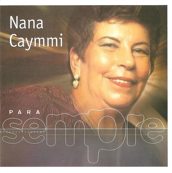 Para Sempre