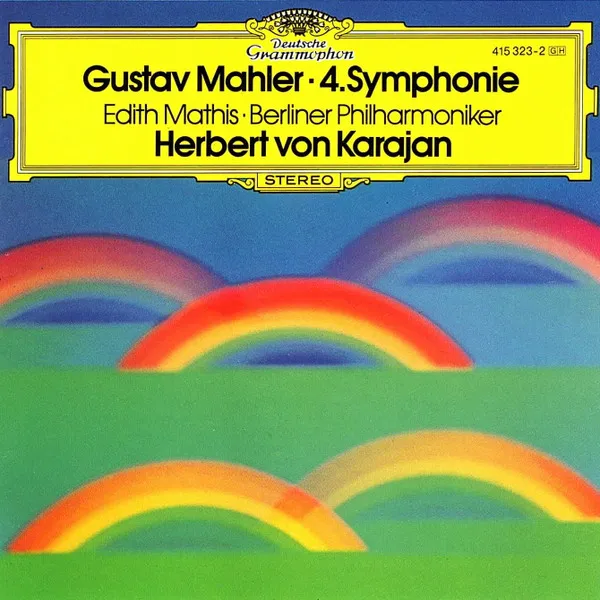 4. Symphonie