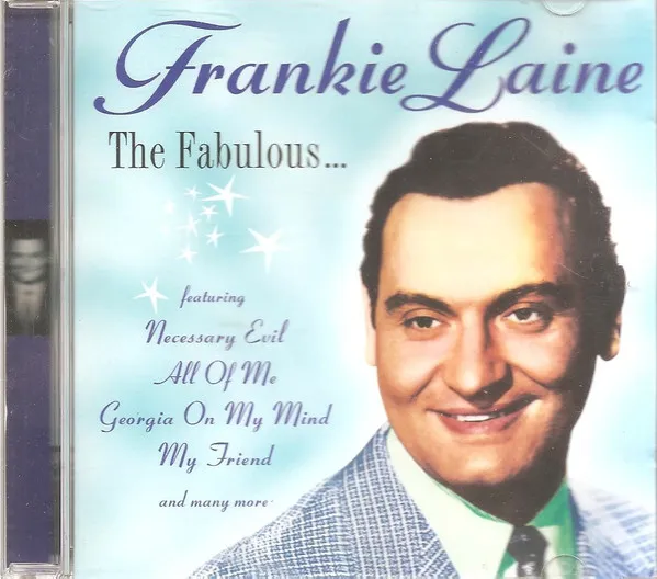 The Fabulous...