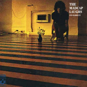 Madcap Laughs