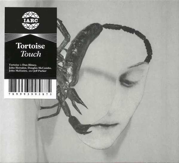 Touch