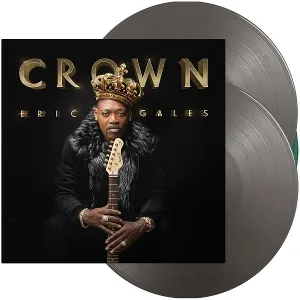 Crown