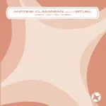 Rituel
