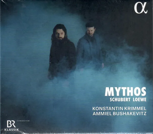 Mythos