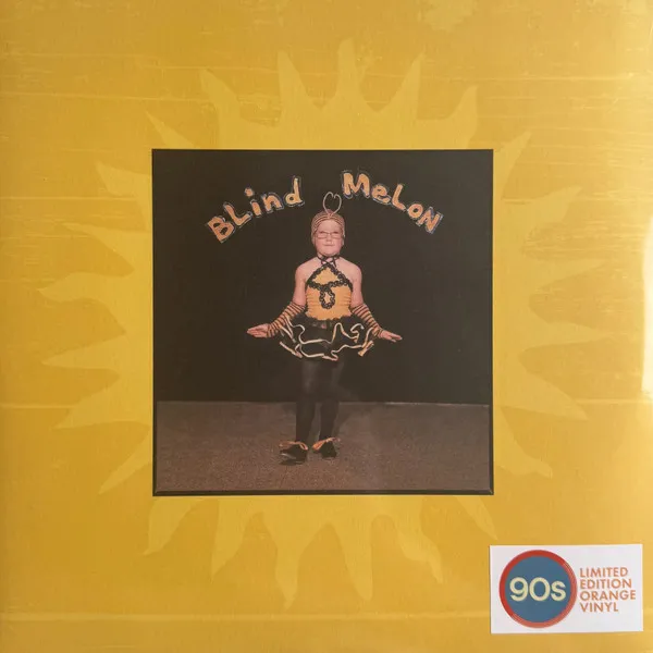Blind Melon