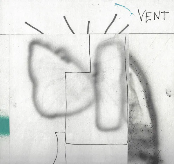 Vent