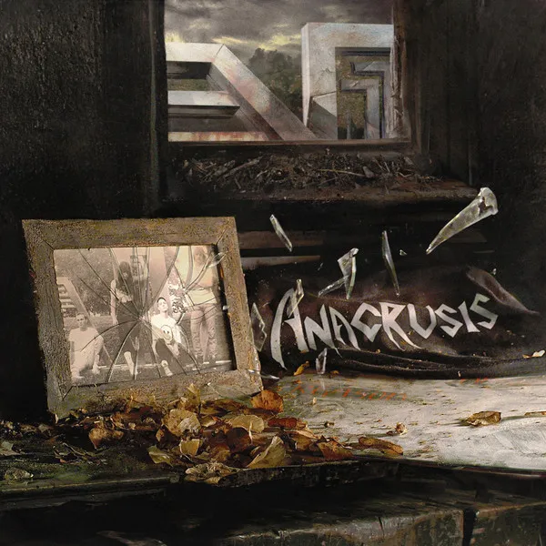 Hindsight - Reason Revisited