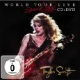 Taylor Swift, UNIVERSAL