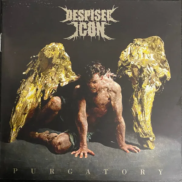 Purgatory