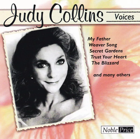 VOICES