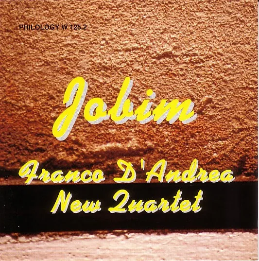 Jobim