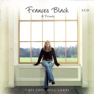 This Love Will Carry