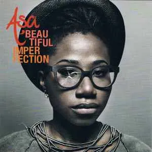 Beautiful Imperfection