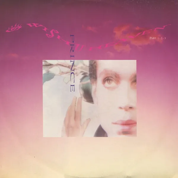 I Wish U Heaven (Part 1 · 2 · 3)