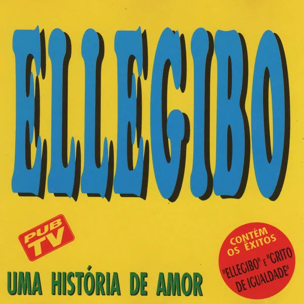 Banda do Canecão