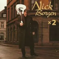 Nick X 2