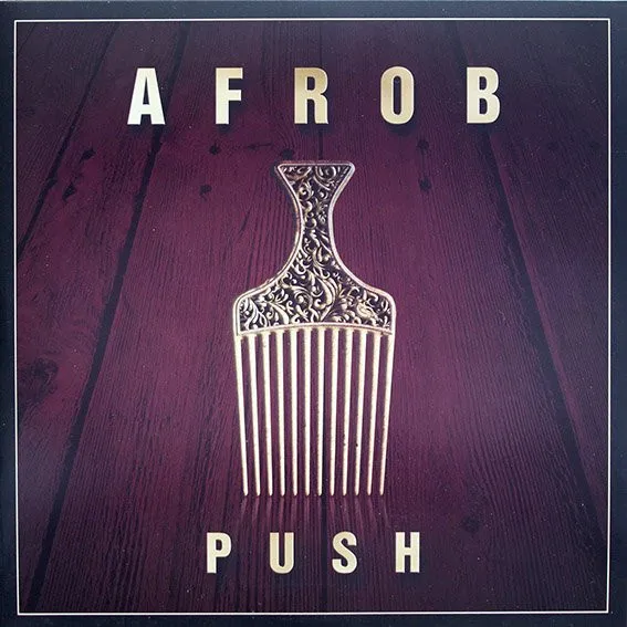 Push