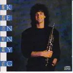 Kenny G