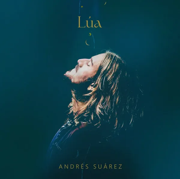 LÚA