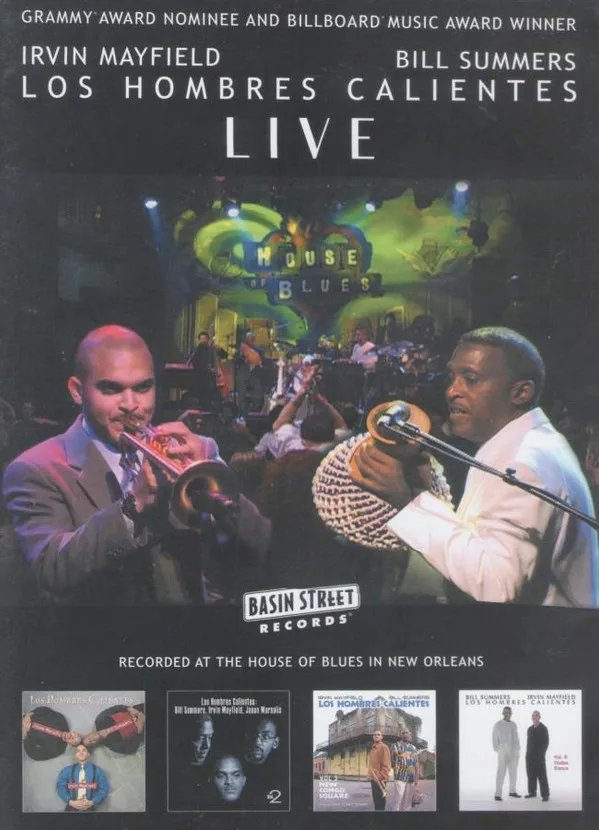 Live
