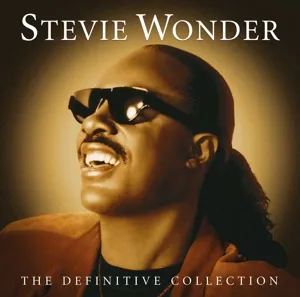 DEFINITIVE COLLECTION