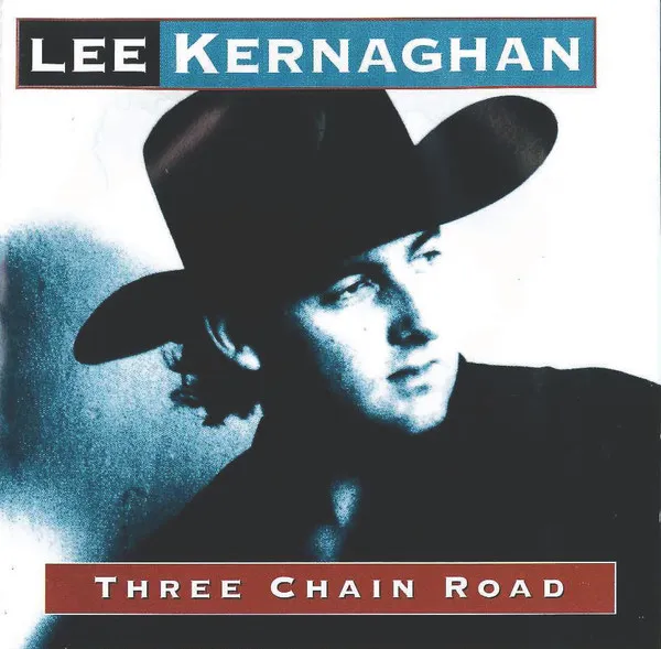 Three Chain Road